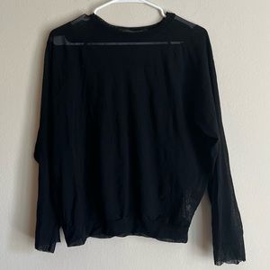 Collette Top